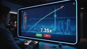 Crash Tactics That Actually Help Crash Tactics That Actually Help