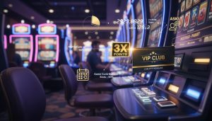 Speed Multipliers Most Players Miss