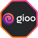 Gioo