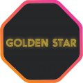 Golden Star
