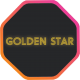 Golden Star