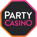PartyCasino