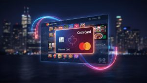 How to Choose a Top Mastercard Online Casino in Canada
