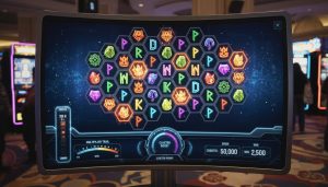 Final Thoughts: Make the Grid Work for You