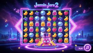 Top Cluster Pays Slots to Play in 2026