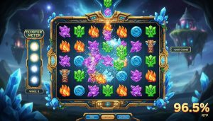 Actionable Tips for Playing Cluster Pays