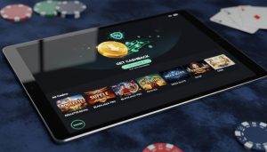 Final word Final word