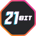 21Bit