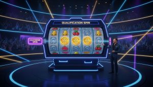 Crazy Coin Flip Slot Review — Player Experience and Pacing