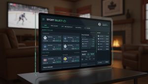 Sports betting vs gambling: Are they actually different?
