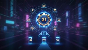 Bit Loyalty Club: Find the Facts That Matter