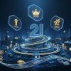 21Bit Casino Loyalty Club Rewards: How to Unlock More Value, Faster