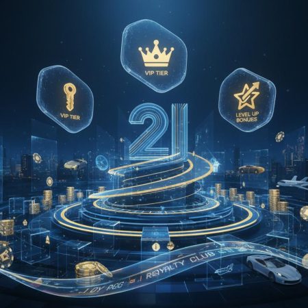 Secure Online Casino