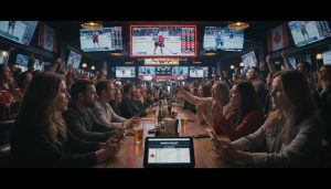 When sports betting might be better