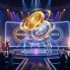 Crazy Coin Flip Live: A Player’s Guide to Smarter Spins, Bigger Thrills, and Real-World Results