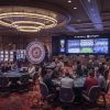 Casino and Sports Betting in Canada: A Clear, No-Nonsense Guide for Smarter Play 🍁