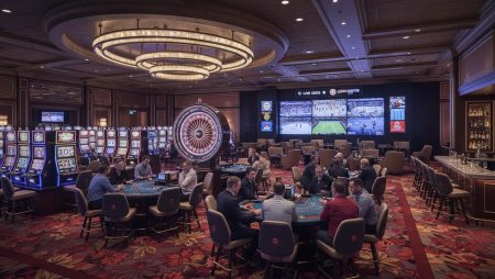 Casino and Sports Betting in Canada: A Clear, No-Nonsense Guide for Smarter Play 🍁
