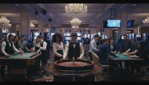 Casino vs Sportsbook: What You’re Really Betting On