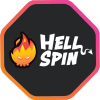 Hell Spin
