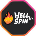Hell Spin