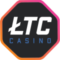 LTC