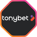 TonyBet