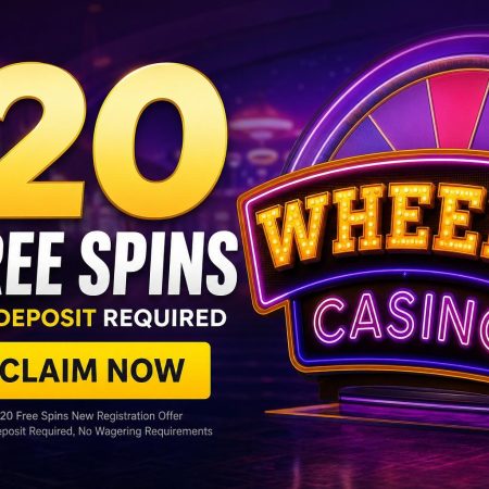 Secure Online Casino
