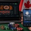 LTC Online Gambling in Canada: Fast, Private, and Player‑Friendly Ways to Use Litecoin at Casinos