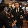 Why Can Casinos Ban You for Winning in Canada? The Real Reasons and How to Protect Your Account