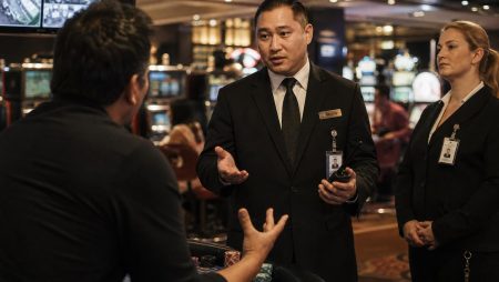 Why Can Casinos Ban You for Winning in Canada? The Real Reasons and How to Protect Your Account