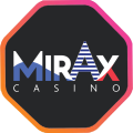 Mirax