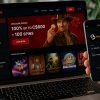 MuchBetter for Canadian Online Casinos: A Smart, Fast, and Player‑First Way to Bank