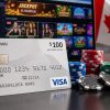 Online Casino Prepaid Visa Canada: A Practical, Player-First Guide to Depositing Smarter