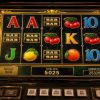 Nudge Slots Explained: How Nudges Work, Why They’re Fun, and Where to Play Online