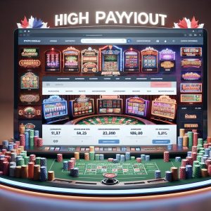 Practical Strategy: Squeezing More Payout from the Same Bankroll