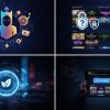 Best Online Casinos for Fast Payouts Without Sending Documents (Realistic Picks for 2026)