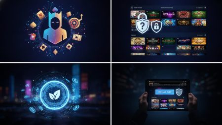 Best Online Casinos for Fast Payouts Without Sending Documents (Realistic Picks for 2026)