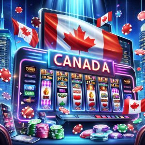 Bonuses and Promotions Bonuses and Promotions