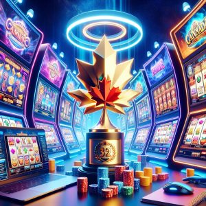 Best Casinos for Online Slot Machines Best Casinos for Online Slot Machines