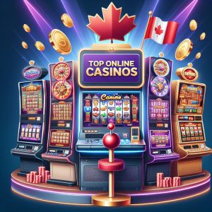 Diverse Gaming Experiences Diverse Gaming Experiences