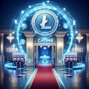 Maximizing Your Experience at Litecoin Casinos