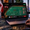 Best Canadian Casinos for Online Craps: Where to Play, What to Look For, and How to Pick the Right Site