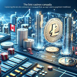 Understanding Litecoin in Online Casinos