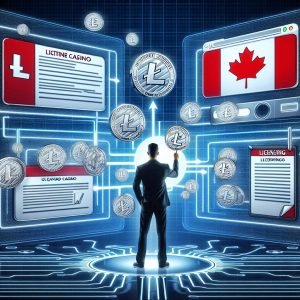 Criteria for Evaluating Top Litecoin Casinos