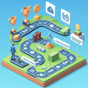 How to Claim and Keep Your Winnings: A Step-by-Step Path