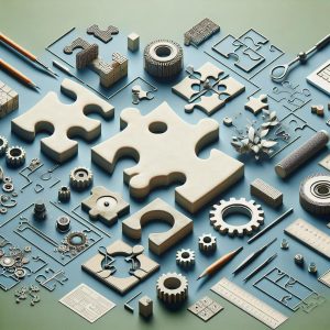 Putting It All Together