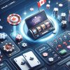 Best Online Casino Canada (BCLC): Safe BC Play, Smart Alternatives, and How to Choose