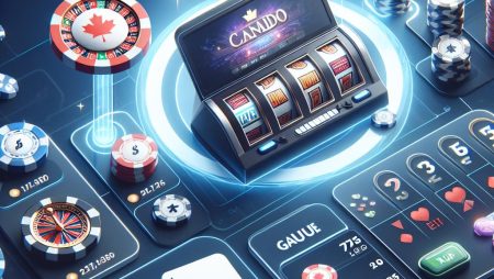 Best Online Casino Canada (BCLC): Safe BC Play, Smart Alternatives, and How to Choose