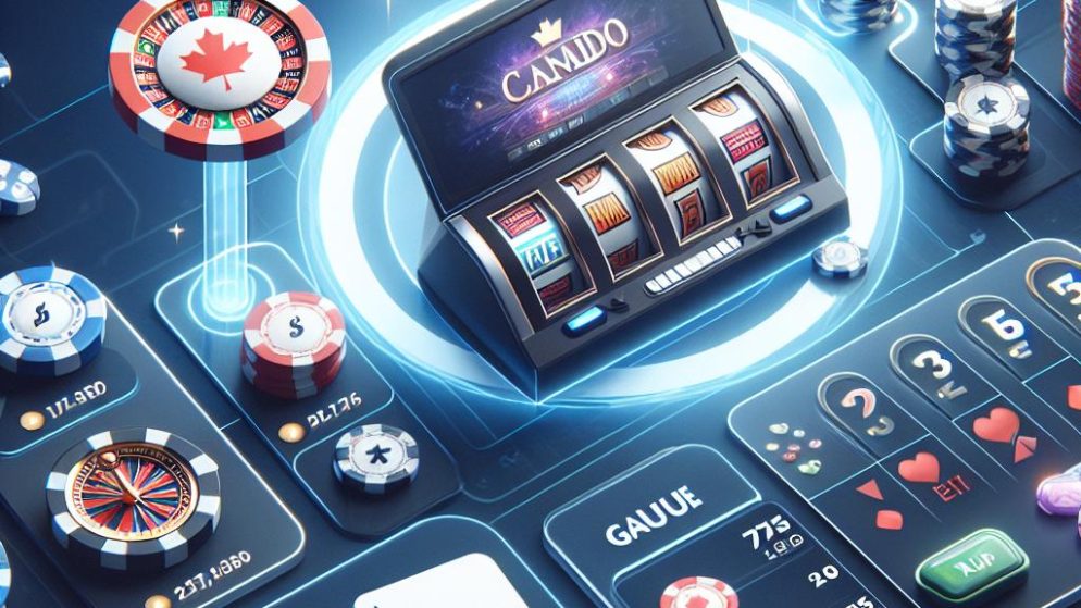 Best Online Casino Canada (BCLC): Safe BC Play, Smart Alternatives, and How to Choose
