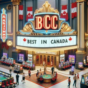 Where BCLC Fits: The Safe, Straightforward Route